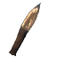knife_copper Discord emoji