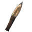 knife_copper