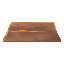 copper Discord emoji