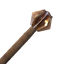 MaceBronze Discord emoji