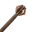 MaceBronze