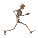 Corpse_running