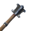 MaceIron Discord emoji