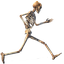 CorpseRun Discord emoji