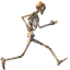 CorpseRun