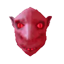Mad_troll
