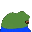 pepeleavesbutdoesntcomeback