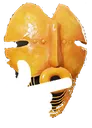 think
