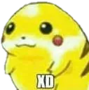 ekpika_XD ekpika_XD