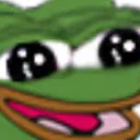 RBPepeHap