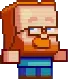 jebshrug