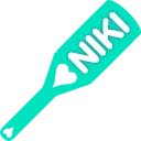 NikiPaddleFRI