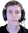 linus