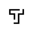 ThinkfulReviews_SwitchUp