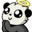 prosze_panda Discord Emoji
