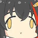MioHuh