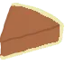 gc_butterscotch_pie