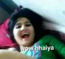 zzz_wow_bhaiya zzz_wow_bhaiya