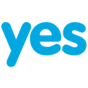 yes