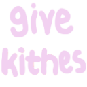 give_kithes