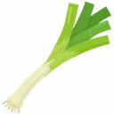 Leek