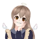 HinaAngel HinaAngel
