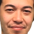 weirdChamp