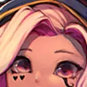 trickypeek
