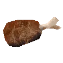 Eat_meat