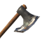 BattleAxe Discord emoji