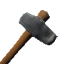 axe_stone Discord emoji
