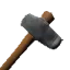 axe_stone