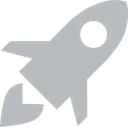 iconrocket