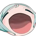 HinaLul