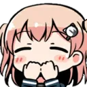 NanamiGiggle NanamiGiggle