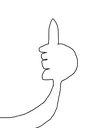 dekuthumbsup