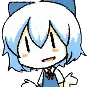 cirno_shrug