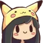 cute_girl