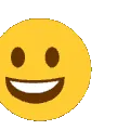 ahowaboutno