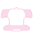 S_pandaroll Discord Emoji