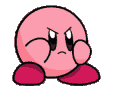 kirbyfight Discord Emoji