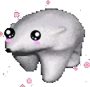 S_cutiepolarbear