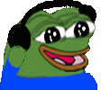 pepeHappyJam