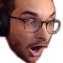 ChiefPOG Discord emoji