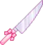 cuteknife cuteknife
