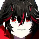 ravensulk