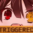 KurumiTriggered KurumiTriggered