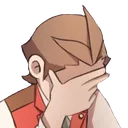 ApolloFacepalm