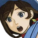 TrucyWoah