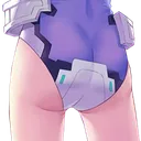 ManaAss ManaAss